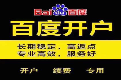 SEM托管代运营助力品牌广告投放